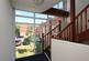 Additional image 13 of Isabelle Court, Kettering, Northamptonshire, NN16