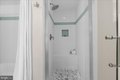 Additional image 40 of 163 Prince George St, Annapolis, MD, 21401