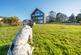 Additional image 50 of High Bickington, Umberleigh, Devon, EX37