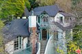 8066 Woodland Ln, Los Angeles, CA, 90046