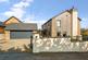 Additional image 39 of Rural Cullompton