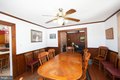 Additional image 10 of 5210 Wilson Rd, Cambridge, MD, 21613