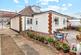 Additional image 19 of Nevendon Road, Wickford, Essex, SS12