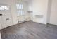 Additional image 2 of Parrs Mount Mews, Stockport