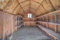 Additional image 32 of 1496 S Cloverdale Rd, Kalama, WA, 98625
