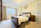 Additional image 11 of Irby Road, Wirral, CH61