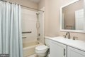 Additional image 30 of 41 Burholme Dr, Hamilton, NJ, 08691
