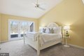 Additional image 24 of 2738 Gingerview Ln, Annapolis, MD, 21401