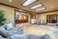 Additional image 26 of 1134 Abbott Rd, Walla Walla, WA, 99362
