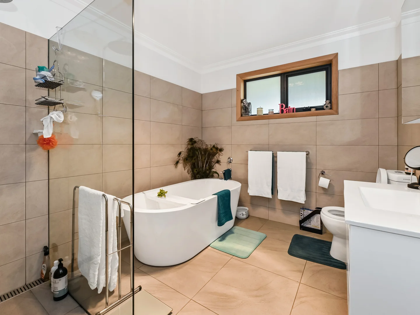 Additional image 14 of 173 Tea Tree Road, Brighton TAS 7030