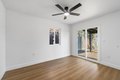 Additional image 19 of 3640 S Calvin Ave, Fresno, CA, 93725