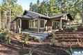 Additional image 45 of 502 Lake of the Hills Loop, Sequim, WA, 98382