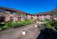 Additional image 20 of Oulton Court, Grappenhall WA4