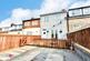 Additional image 2 of Walter Terrace, Easington Lane, Houghton le Spring, Tyne and Wear, DH5 0JJ
