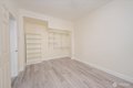 Additional image 14 of 7 Harrison St Apt 20, Seattle, WA, 98109
