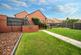 Additional image 41 of Juniper Way, Shifnal TF11