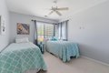 Additional image 29 of 438 Hilltop Estates Dr Unit A3, Copperopolis, CA, 95228