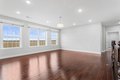 Additional image 24 of 3614 Freedom Blvd, Champaign, IL, 61822