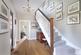 Additional image 6 of Cassington Road, Yarnton, OX5