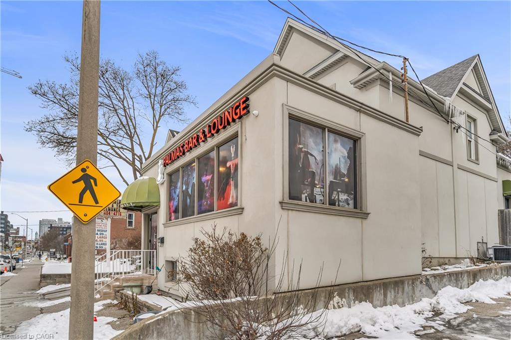 612 King Street E, Kitchener, ON, N2G 2M1 photo 3