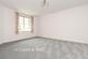 Additional image 10 of Massetts Road, Horley, Surrey