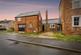 Kingsmead Road, Cheltenham, Gloucestershire, GL51