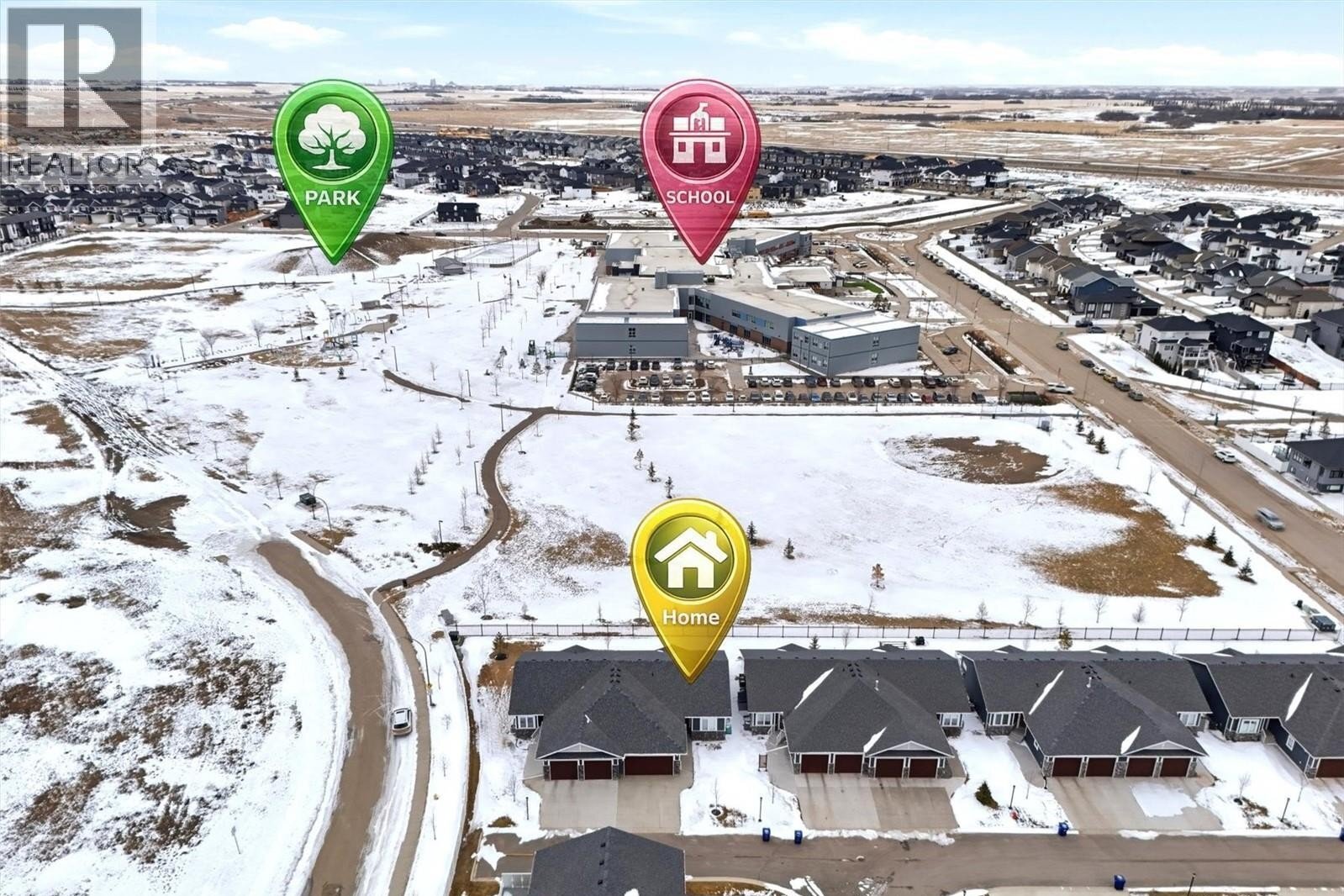 Additional image 8 of 13-315 Olson Lane W, Saskatoon, SK, S7V0R8