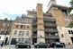Harcourt Street, Marylebone, W1H