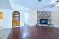 Additional image 8 of 225 Kimberly Ln, Ridgecrest, CA, 93555