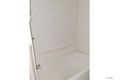Additional image 11 of 2 Mill St, Marathon, NY, 13803