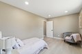 Additional image 36 of 6237 Claus Rd, Riverbank, CA, 95367