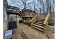 Additional image 11 of 27087 Dogwood Ln, Mechanicsville, MD, 20659