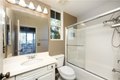 Additional image 18 of 155 Zephyr Run, Tustin, CA, 92782