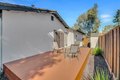 Additional image 35 of 2785 Canyon Creek Dr, San Ramon, CA, 94583