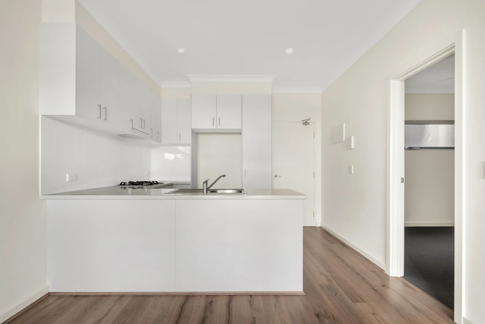 Additional image 5 of 1/1 Serafino Drive, Noarlunga Downs SA 5168