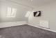 Additional image 8 of Parkside Terrace, Edinburgh EH16