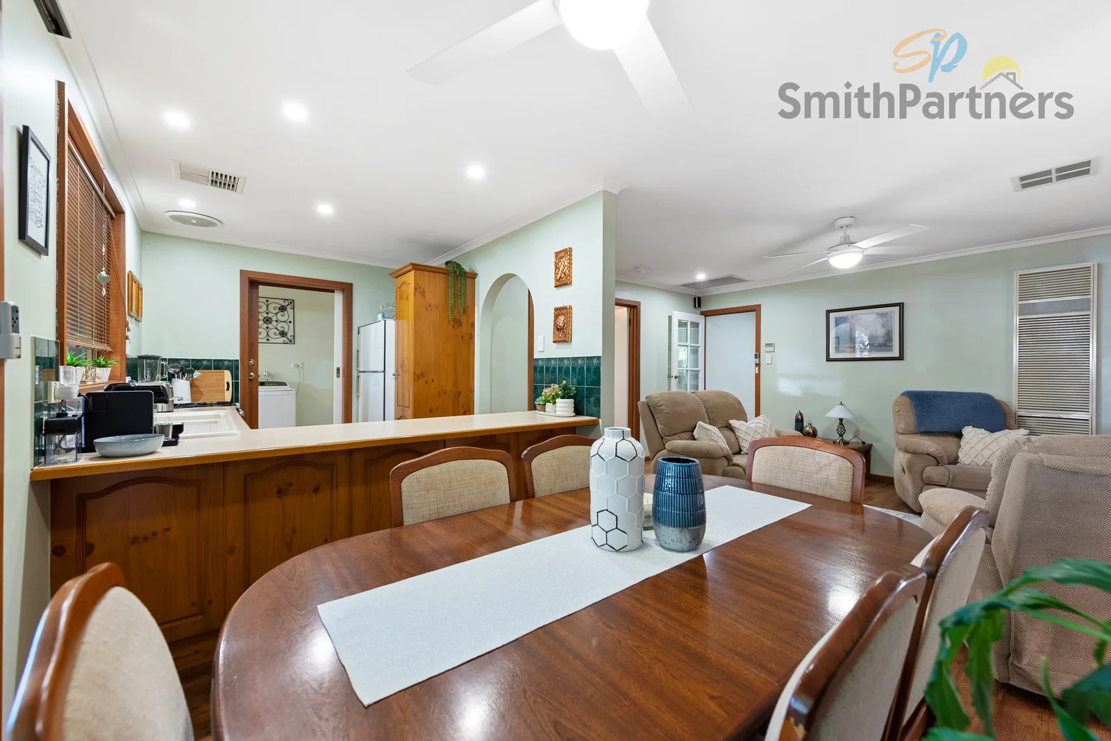 Additional image 10 of 12 Eureka Crescent, Golden Grove SA 5125