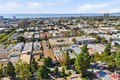 Additional image 44 of 928 11th St Apt 2, Santa Monica, CA, 90403