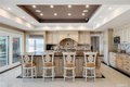 Additional image 32 of 21 Coveview Dr, Rancho Palos Verdes, CA, 90275
