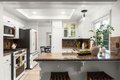 Additional image 14 of 738 Capitan St, Thousand Oaks, CA, 91320