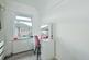 Additional image 17 of Withnell Close, Liverpool, Merseyside, L13