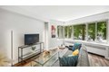 Additional image 11 of 1350 N Lake Shore Dr, Chicago, IL, 60610