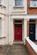 Additional image 6 of Hackford Road, London SW9
