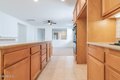 Additional image 34 of 2024 Las Estrellas Ct, Camarillo, CA, 93012