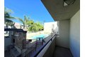 Additional image 14 of 4702 Fulton Ave Apt 209, Sherman Oaks, CA, 91423