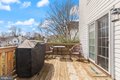 Additional image 10 of 2202 N Tollgate Cir, Bel Air, MD, 21015