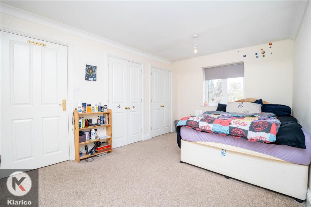 Additional image 7 of Cotton Lane, Birmingham, B13