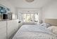 Additional image 10 of Church Road, Hanwell, London, W7 3BY