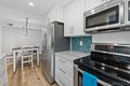 Additional image 7 of 5350 Baltimore Dr Unit 22, La Mesa, CA, 91942