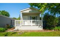 Additional image 2 of 108 Ensenada Dr, Novato, CA, 94949